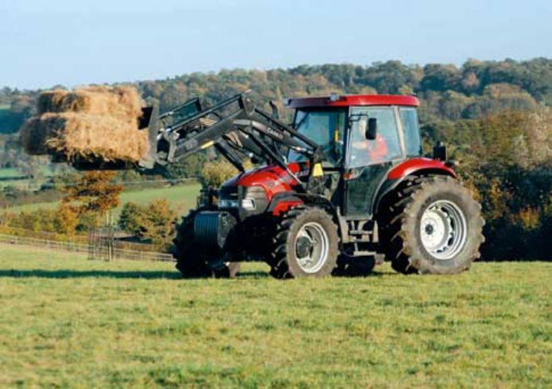 Case-IH-JX70 